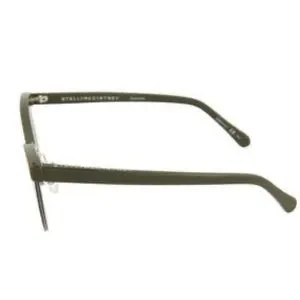 NWT Stella McCartney 71MM Core Cat Eye Sunglasses Stella McCartney | Accessories | Nwot Stella Mccartney 7 Mm  main image 2